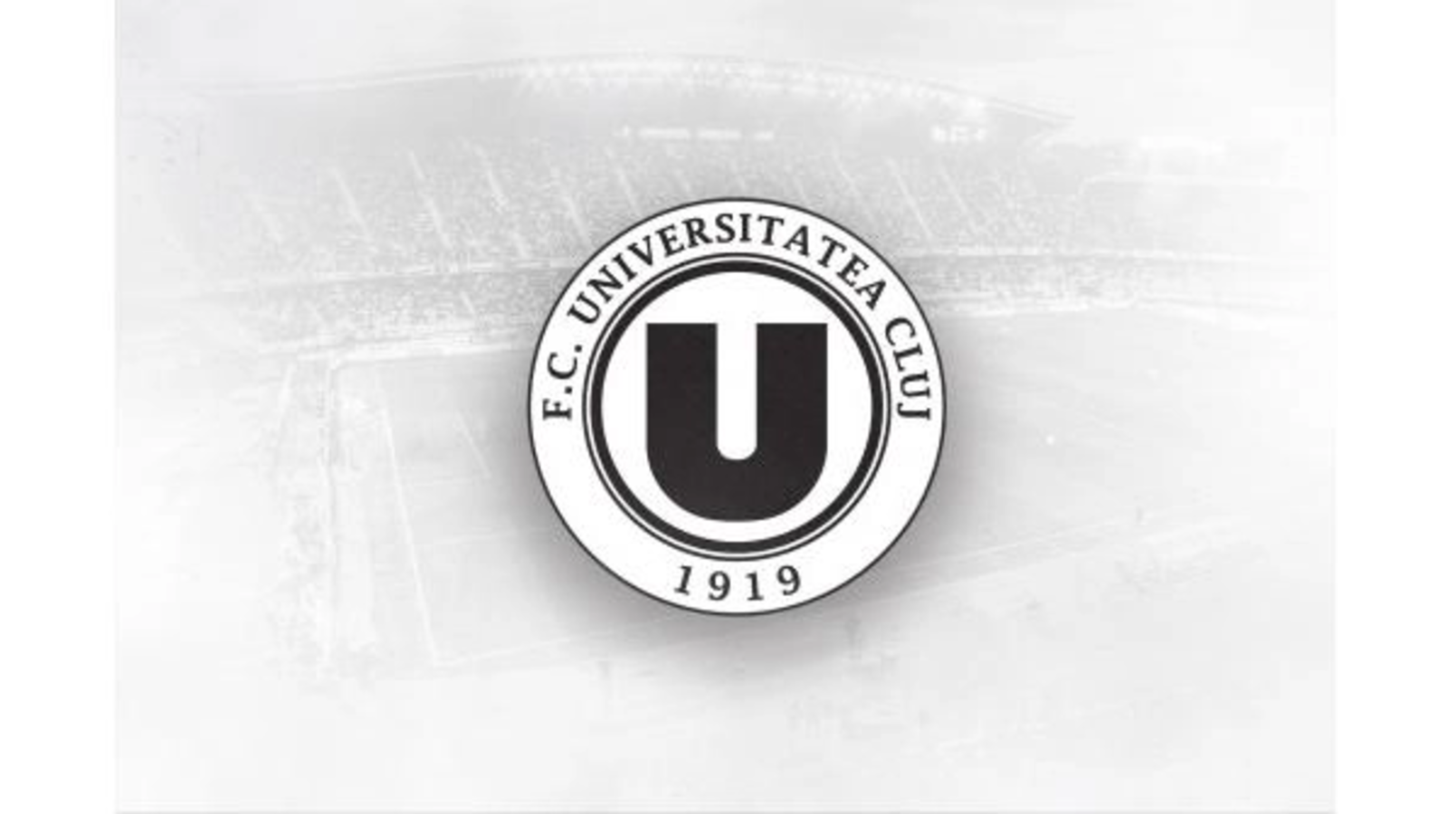 Universitatea Cluj se desparte de Jasper van der Werff, Alin Toşca şi Andrei Artean
