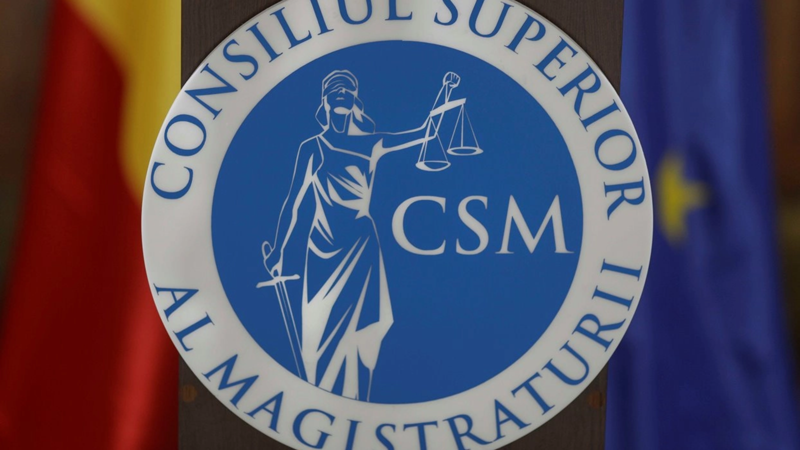 CSM convoacă adunările generale ale judecătorilor și procurorilor – Guvernul dă un atac la statutul Justiției și la statul de drept