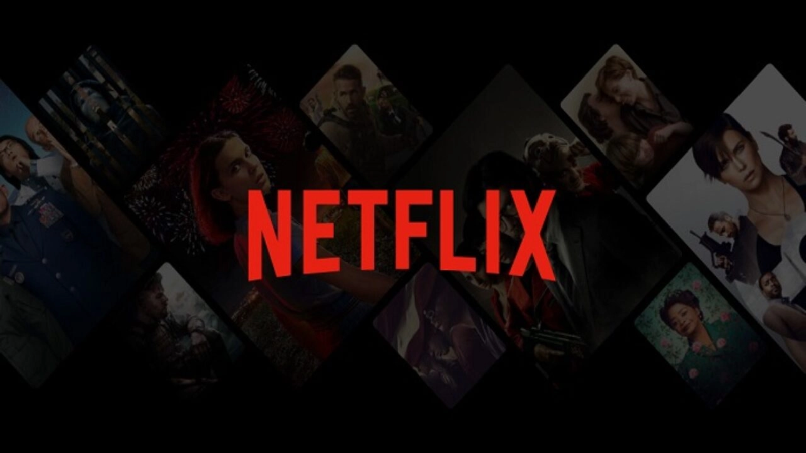 Supermodelul Tyra Banks dă în judecată Netflix după ce a apărut într-un documentar controversat