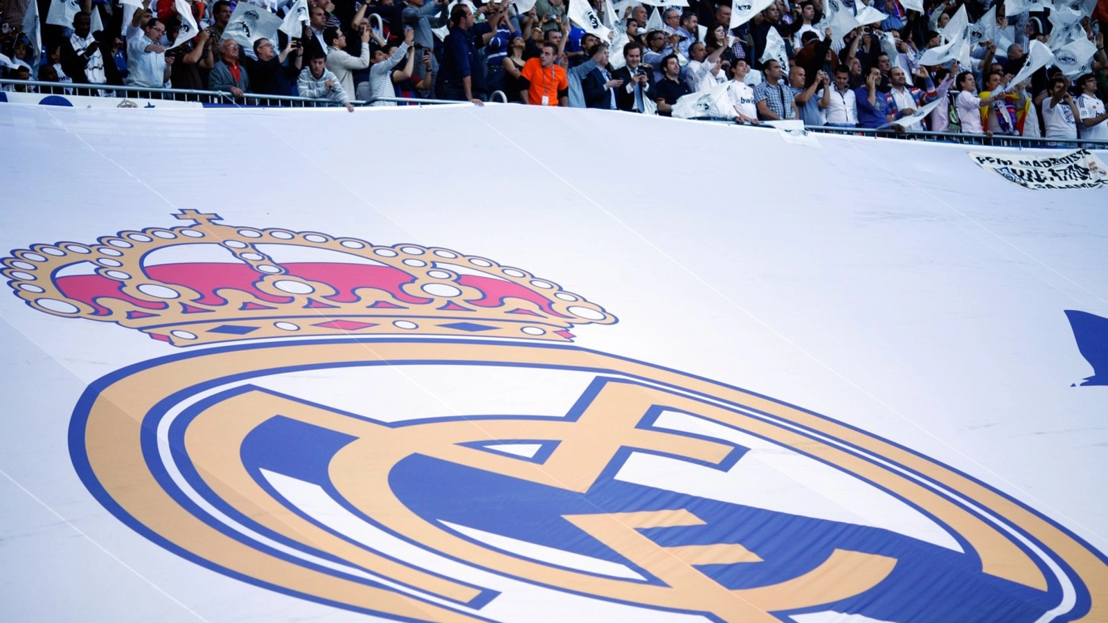 Enrique Riquelme promite transferul lui Erling Haaland dacă va câştiga alegerile la Real Madrid
