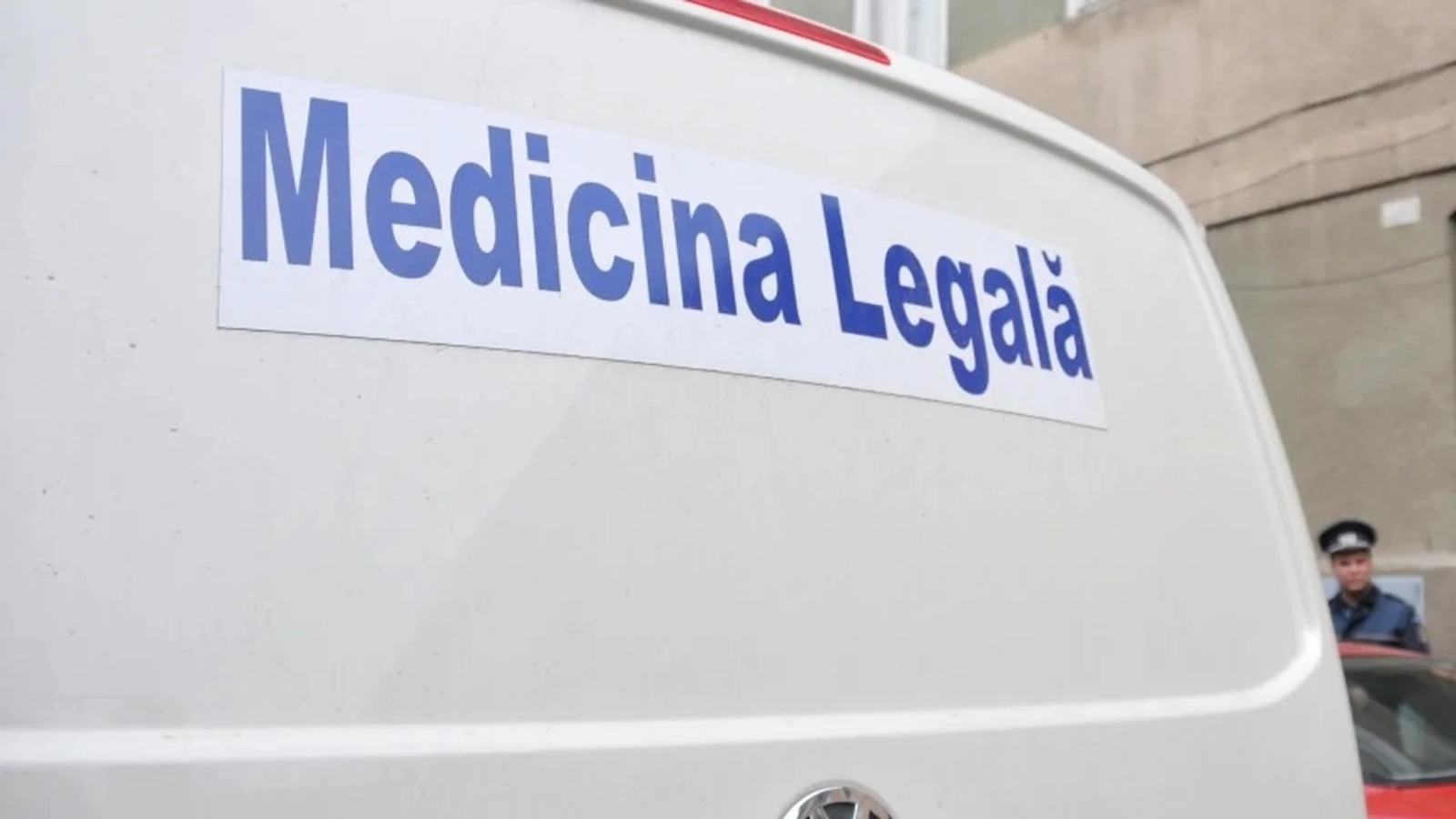 Protest în sistemul medico-legal: Angajații acuză subfinanțări