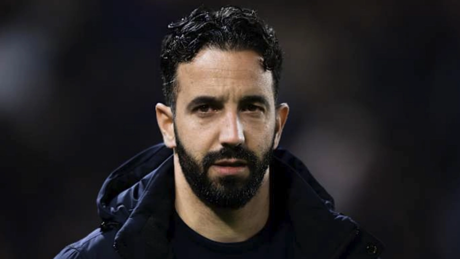 AC Milan și-a găsit antrenor. Ruben Amorim are misiunea de a reconstrui echipa