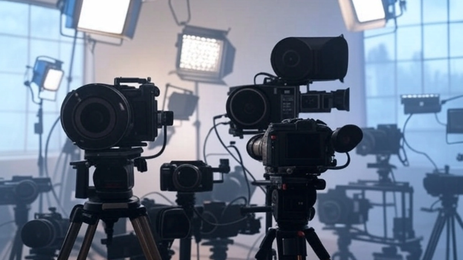 Actriţa britanică Emily Watson, preşedinta juriului Festivalului de Film de la Sarajevo 2026