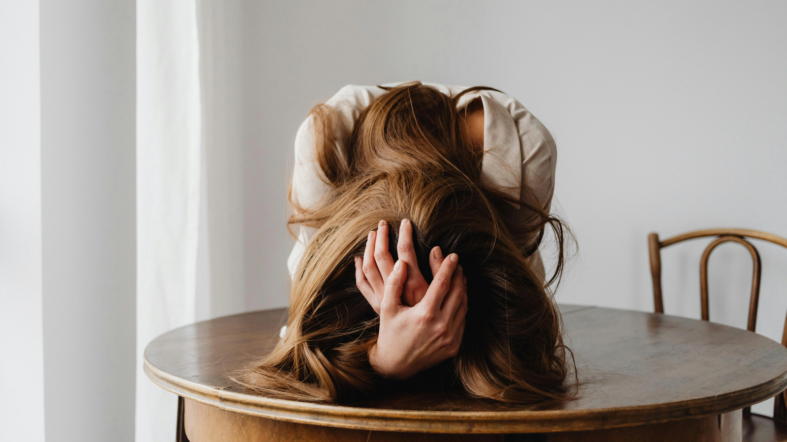 S-ar fi găsit 'leacul' pentru depresie: Cercetătorii testează o terapie care țintește inflamația, nu creierul