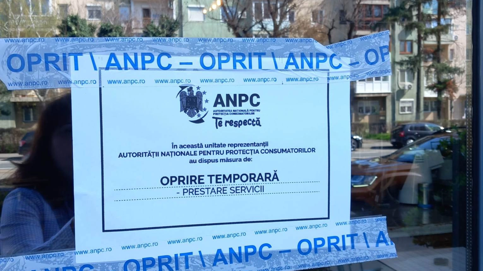 Blitz de controale ANPC: Inspectorii au intrat tare la început de iunie, amenzi de peste 3 milioane de lei într-o singură săptămână