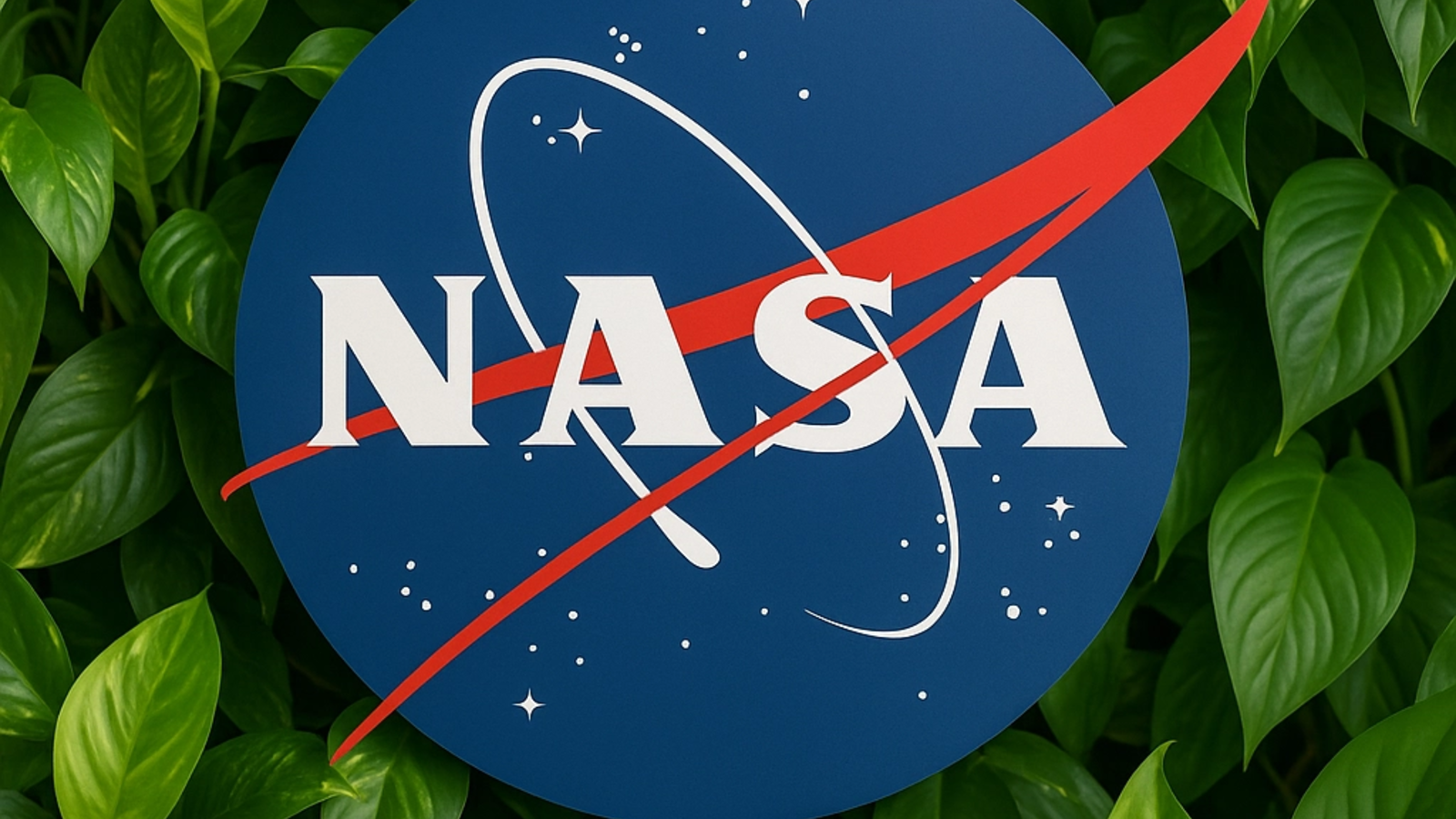 Administratorul NASA apără decizia de a selecta doar bărbaţi pentru echipajul Artemis 3