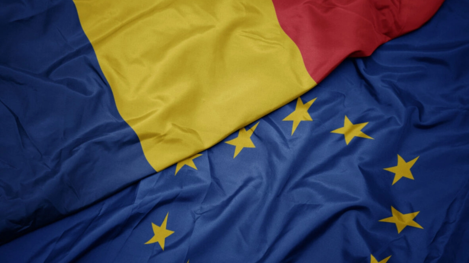 România scapă temporar de procedura de deficit excesiv, dar primește o listă dură de teme de la Comisia Europeană