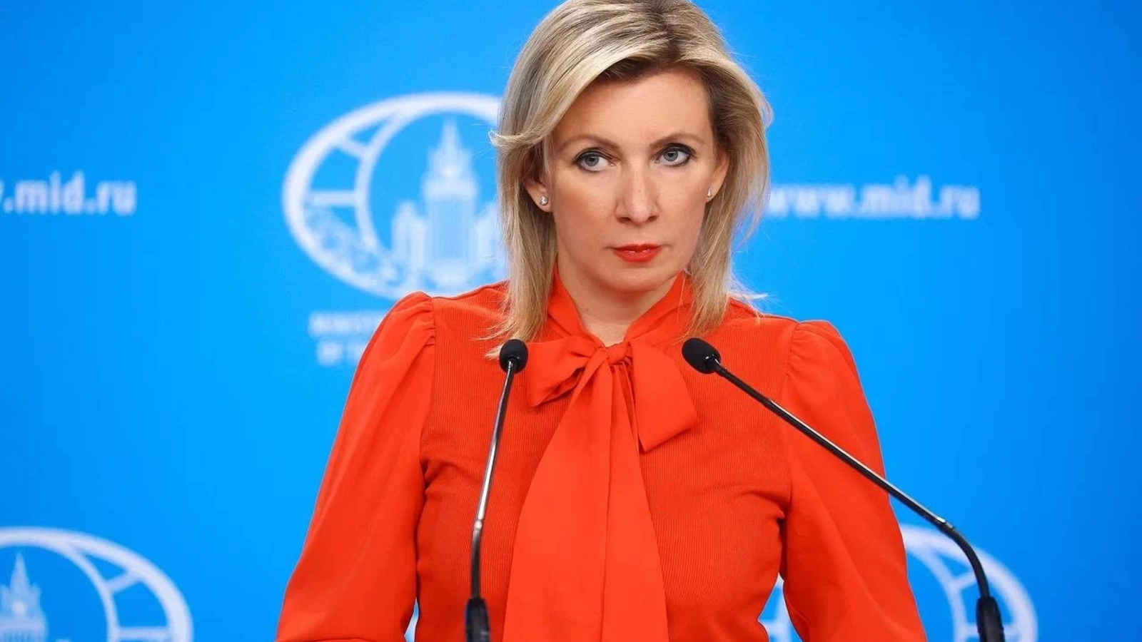 Rusia promite răzbunare împotriva României, după închiderea consulatului rus: „Acțiunile nu vor rămâne fără răspuns!”