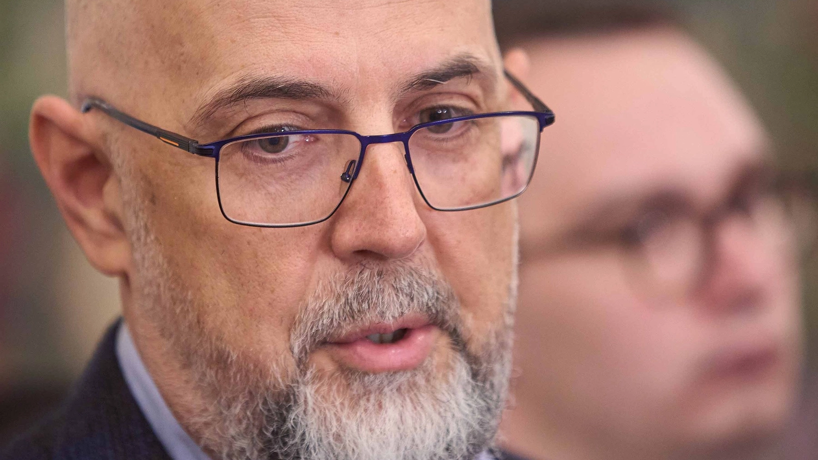 Kelemen Hunor, despre un guvern tehnocrat: „E o încercare de a evita Parlamentul. Asta înseamnă să pui în paranteză democrația parlamentară”