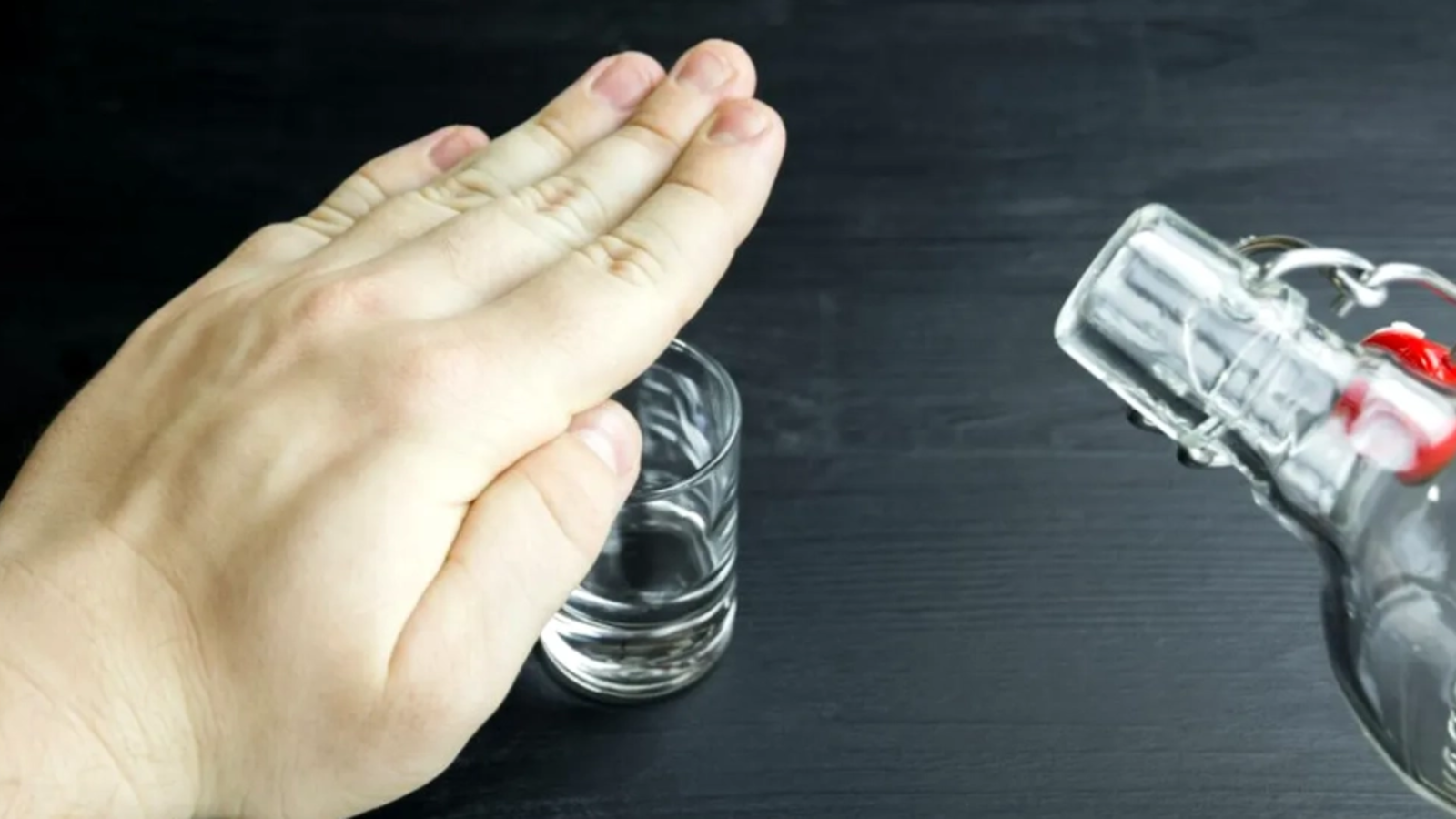INSP lansează o nouă ediţie a campaniei de evaluare a consumului de alcool