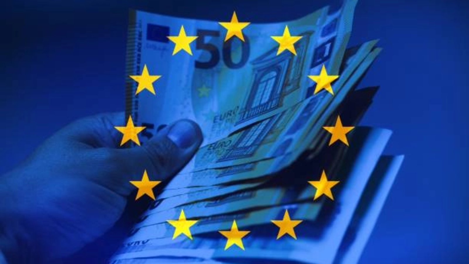 Președintele ASF, după ce a văzut raportul Comisiei Europene privind România: Țara noastră se poate ridica pe pilonii asigurărilor și pensiilor private
