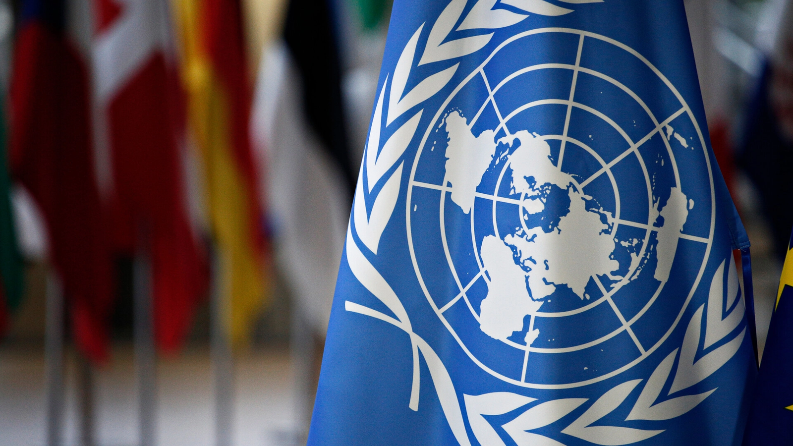 Germania nu reuşeşte să fie aleasă membru nepermanent în Consiliul de Securitate al ONU, pierzând în faţa Portugaliei şi Austriei