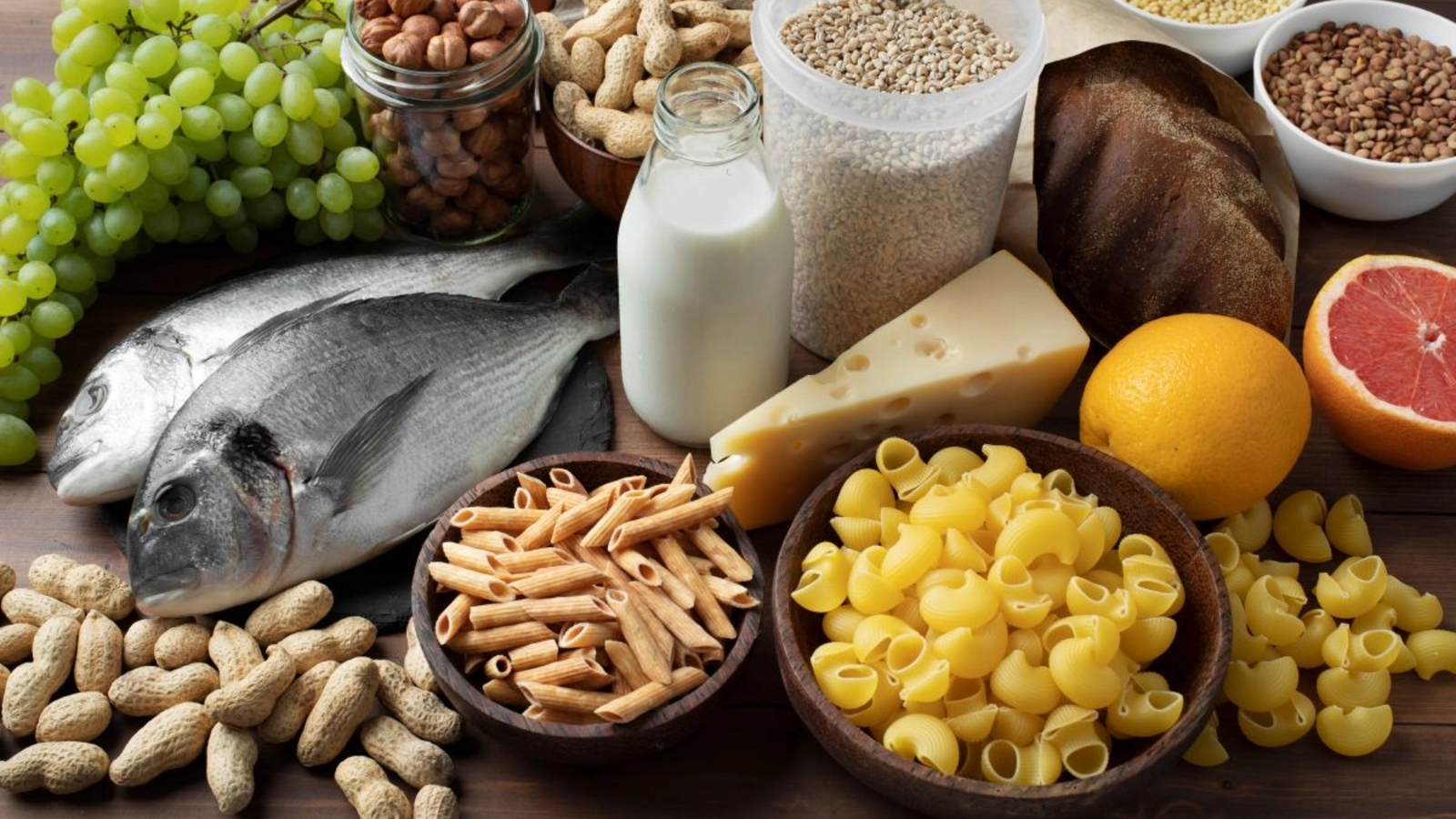 Prețurile globale la alimente rămân aproape de maximele ultimilor trei ani: scădere ușoară în luna mai