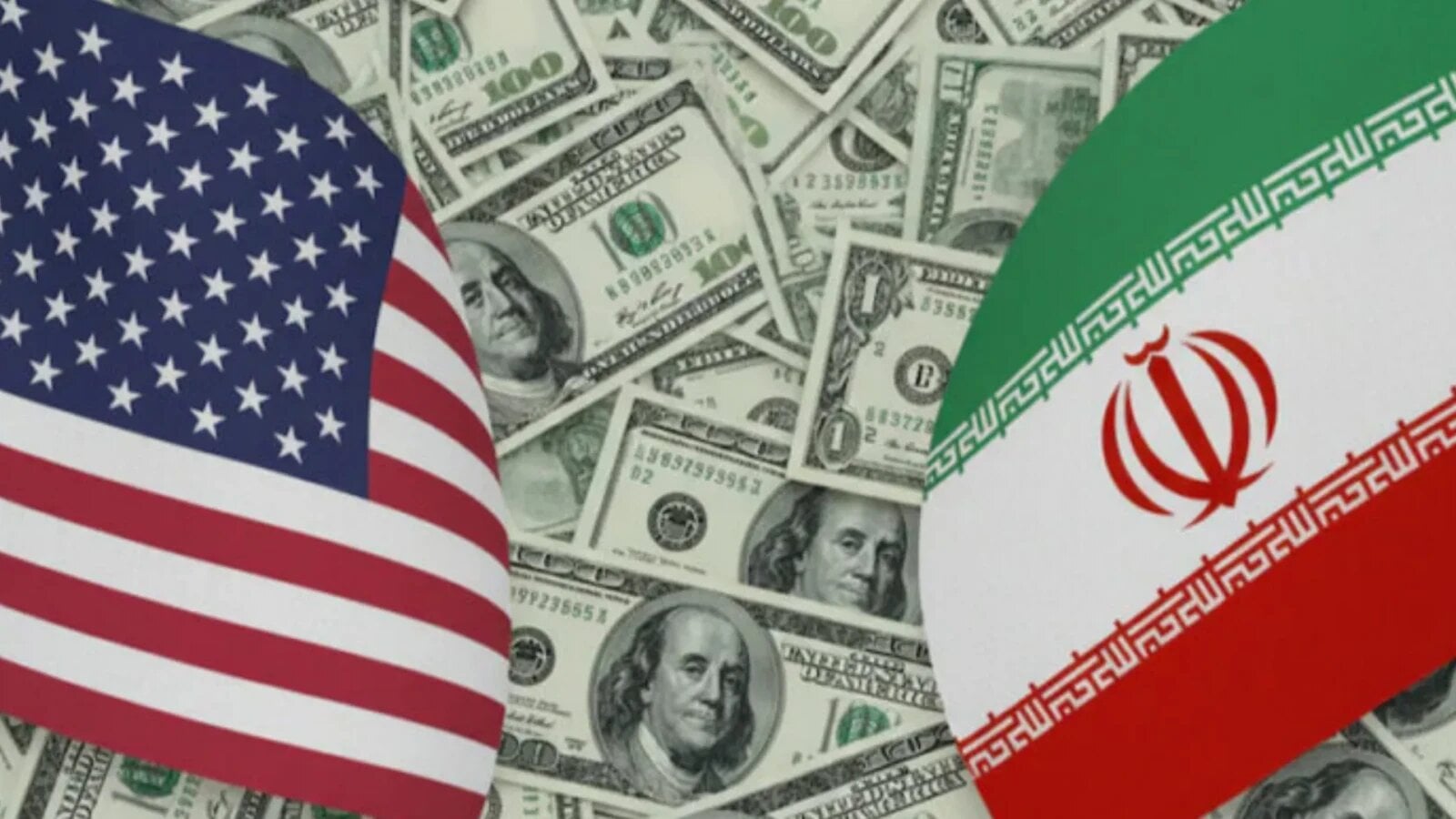 Miza uriașă din spatele păcii: 300 de miliarde de dolari pun capăt conflictului dintre SUA și Iran / Condițiile puse de americani