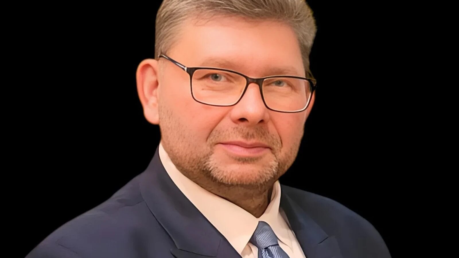 TikTok schimbă creierul muzical al copiilor? Avertismentul DUR venit din elita europeană – INTERVIU