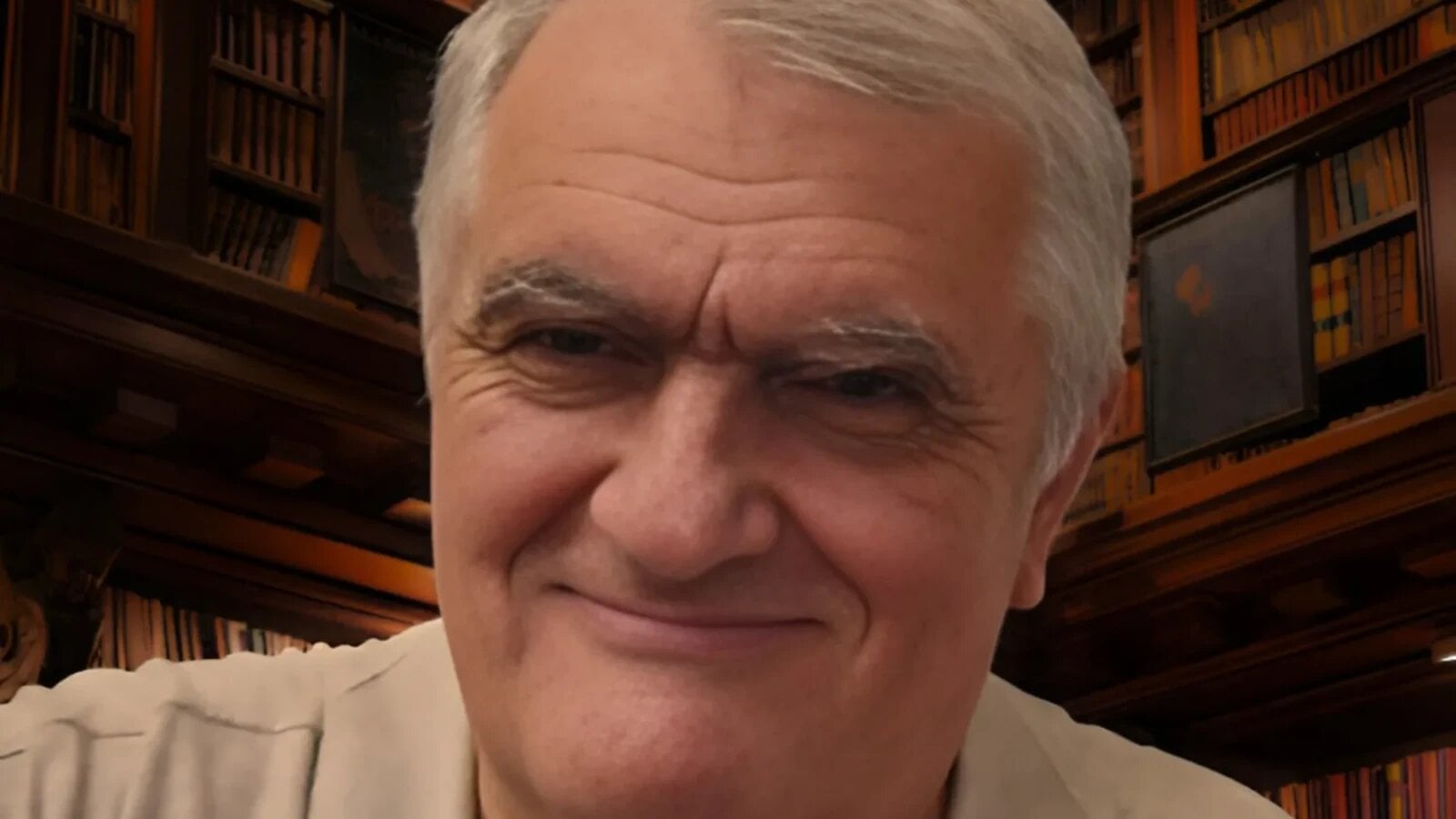 De la „miau” la capodoperă: cum au influențat pisicile marii compozitori – INTERVIU