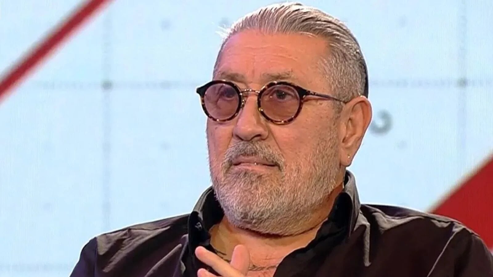 VIDEO Serghei Mizil, după decizia președintelui: I-a făcut ca la barbut. Nicușoare, încep să te respect!