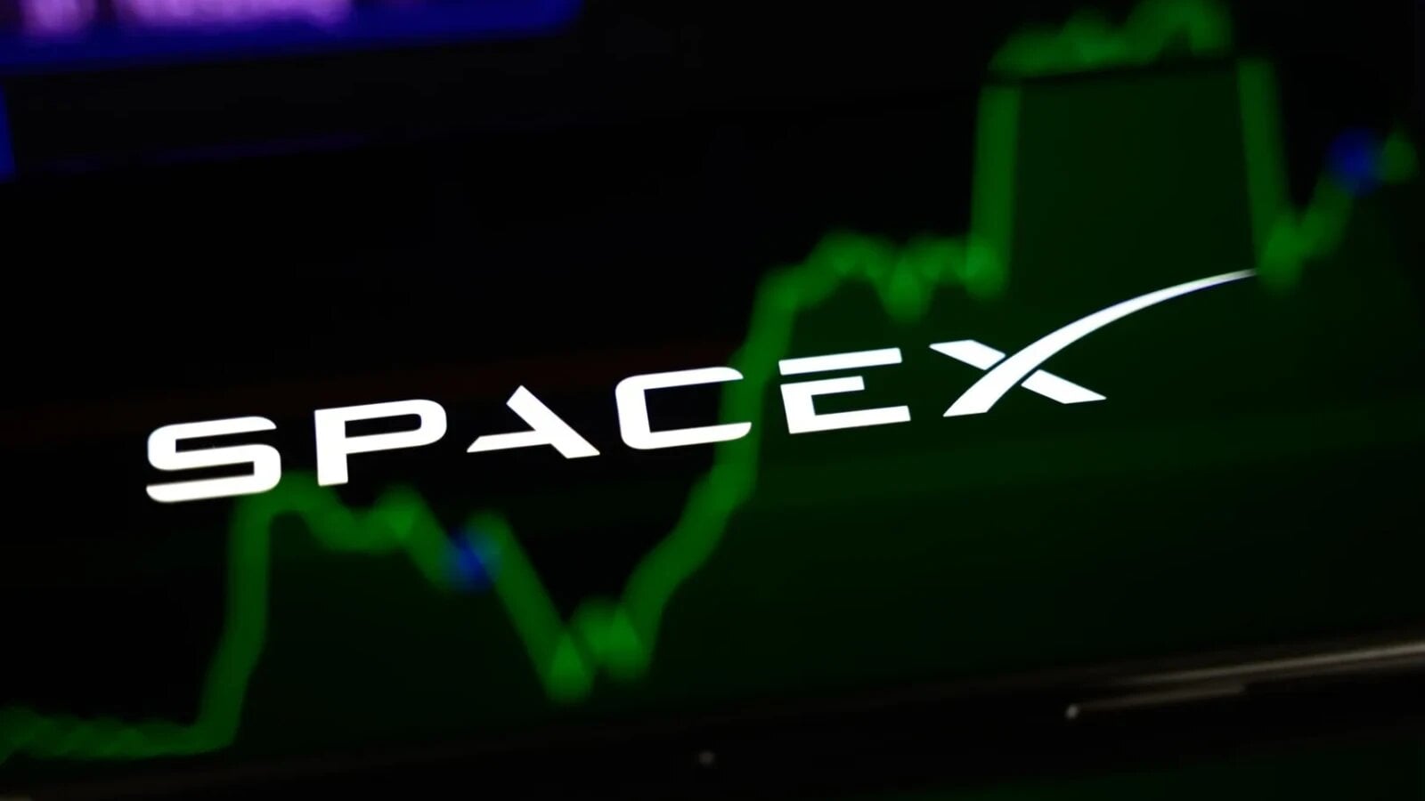 SpaceX vizează o evaluare de 1.750 de miliarde de dolari, în cea mai mare ofertă publică iniţială din istorie