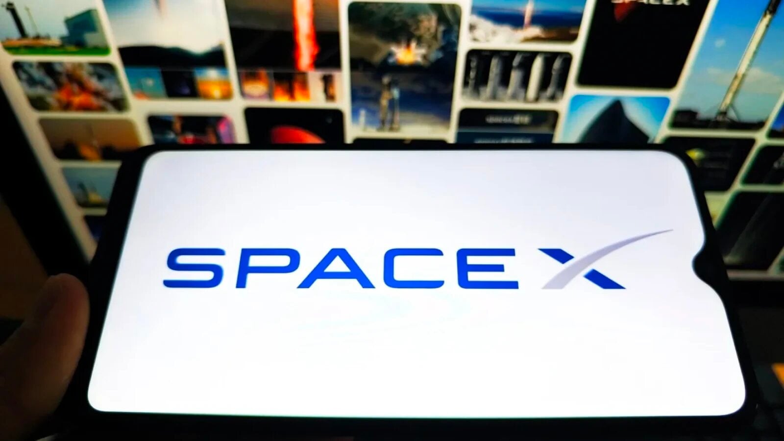 SpaceX a strâns 86 de miliarde de dolari cu prilejul IPO-ului