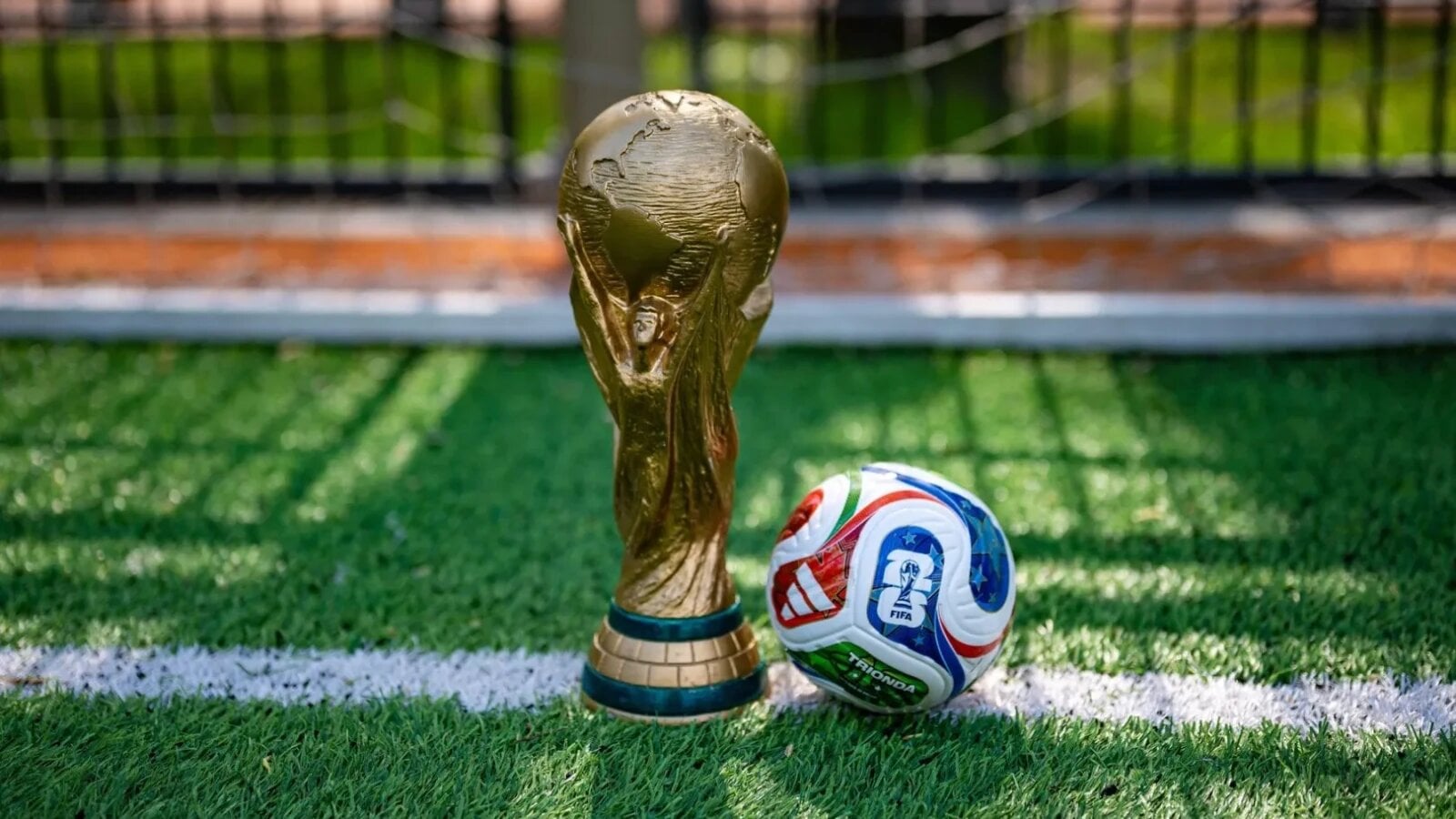 Omul momentului. Dintr-un fotbalist aproape necunoscut a devenit starul Cupei Mondiale peste noapte. Îi eclipsează pe Messi și Cristiano