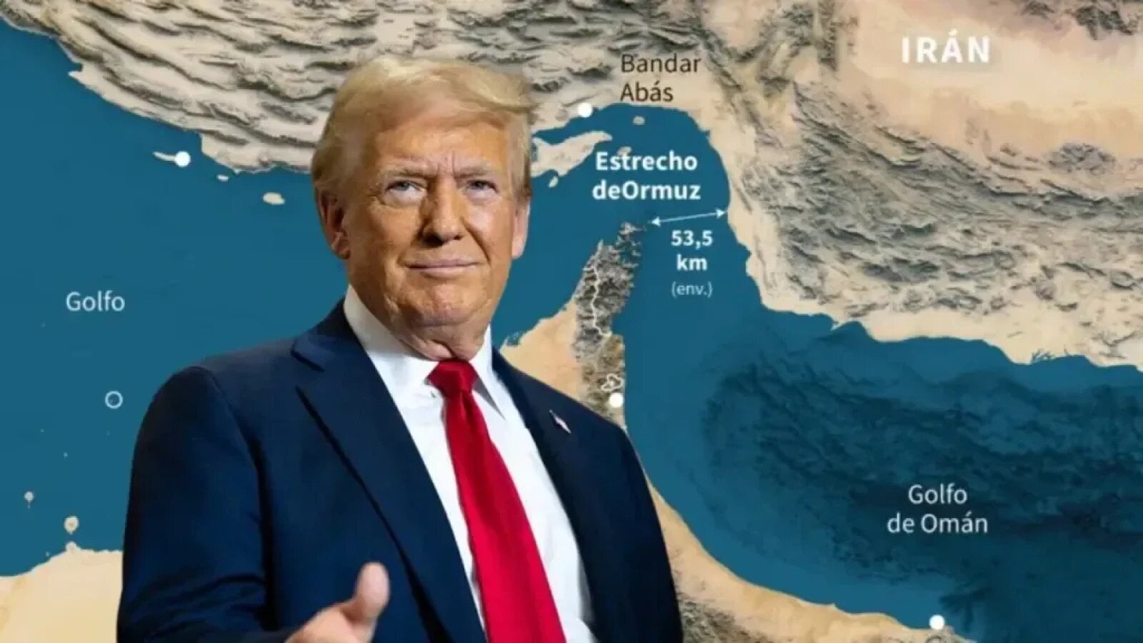 Summit-ul G7: Trump schimbă tonul față de Ucraina dar cere în schimb ajutorul Europei în Orientul Mijlociu