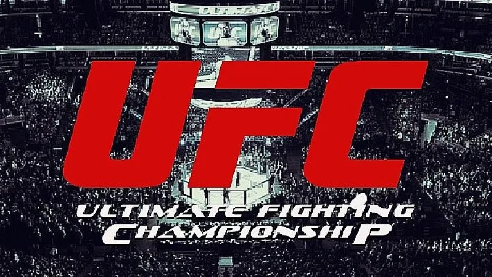 VIDEO: Luptătorul UFC Josh Hokit a stârnit controverse după declarațiile făcute la Casa Albă: 'Michelle Obama este bărbat!'