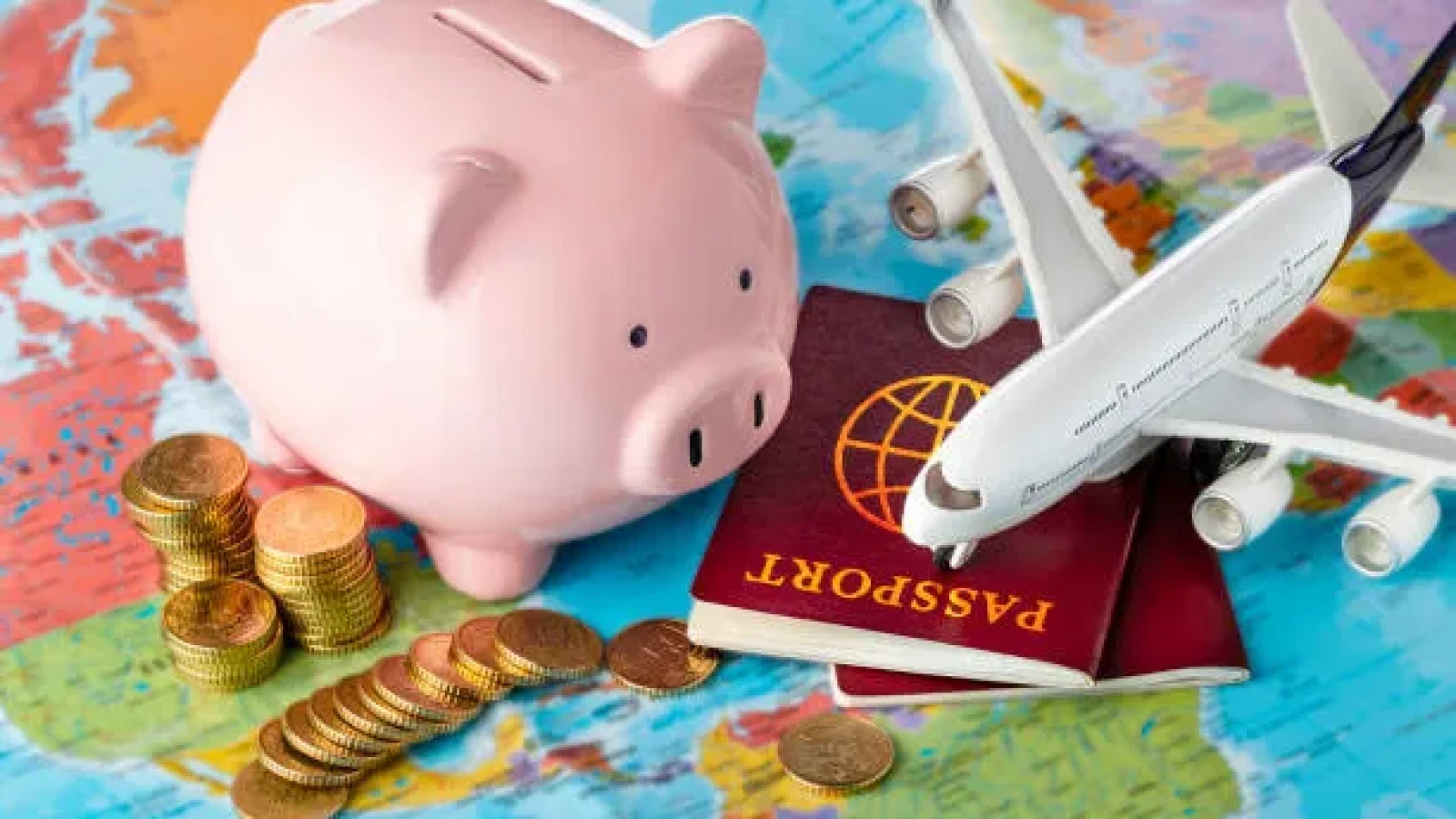 Cum poți călători în Europa în 2026: trucuri pentru vacanțe mai ieftine