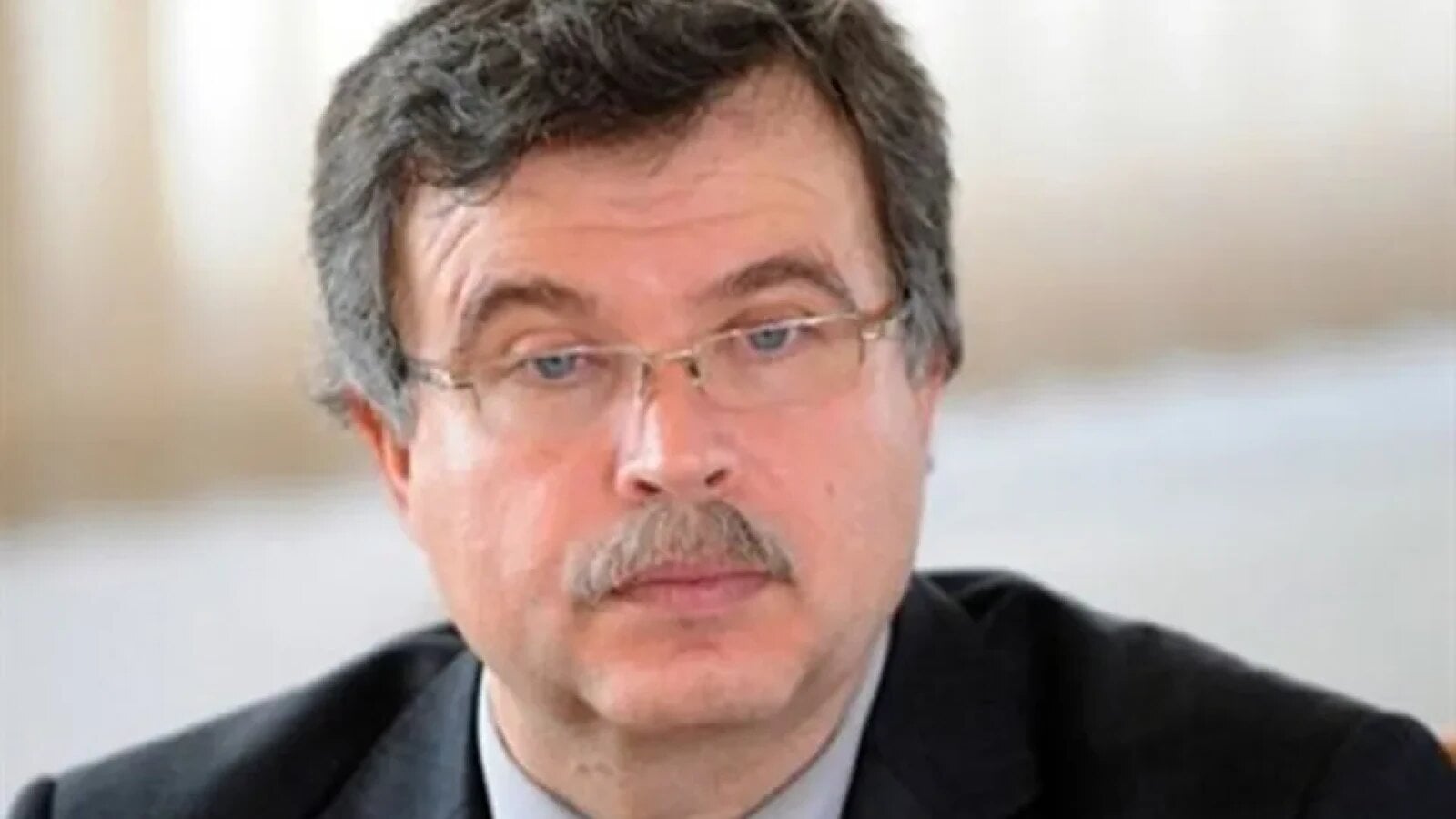 Asociația Națională pentru Protecția Pacienților: CNAS încalcă dreptul pacienților la alegerea furnizorului de servicii medicale cuprinse în programele naționale de sănătate
